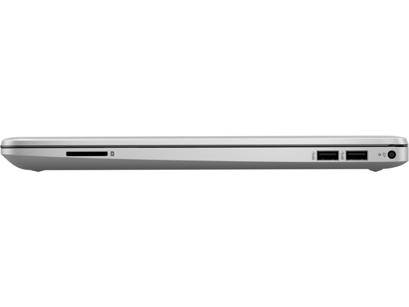 HP 250 G9 4